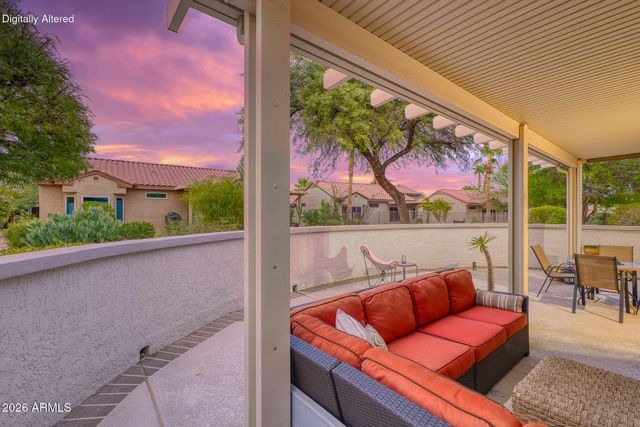 16028 W VERBENA Lane, Surprise, AZ 85374