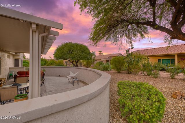 16028 W VERBENA Lane, Surprise, AZ 85374