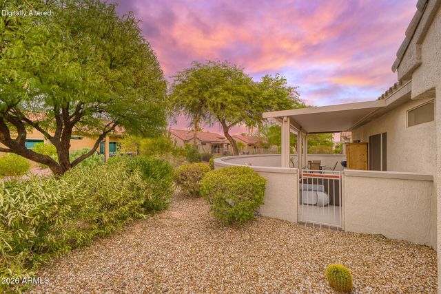 16028 W VERBENA Lane, Surprise, AZ 85374