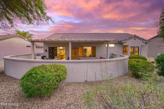 16028 W VERBENA Lane, Surprise, AZ 85374
