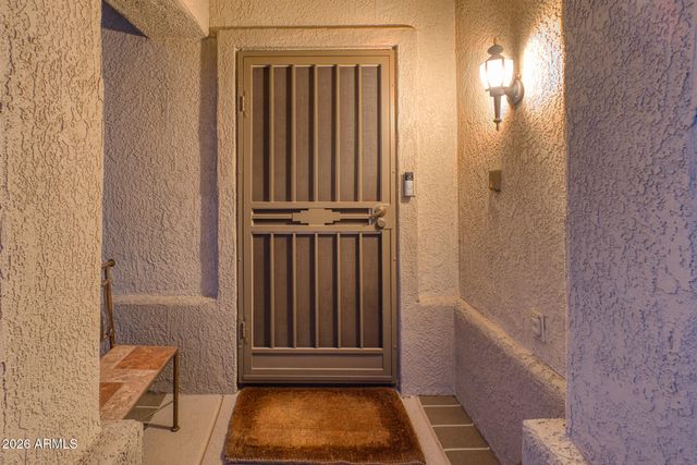 16028 W VERBENA Lane, Surprise, AZ 85374