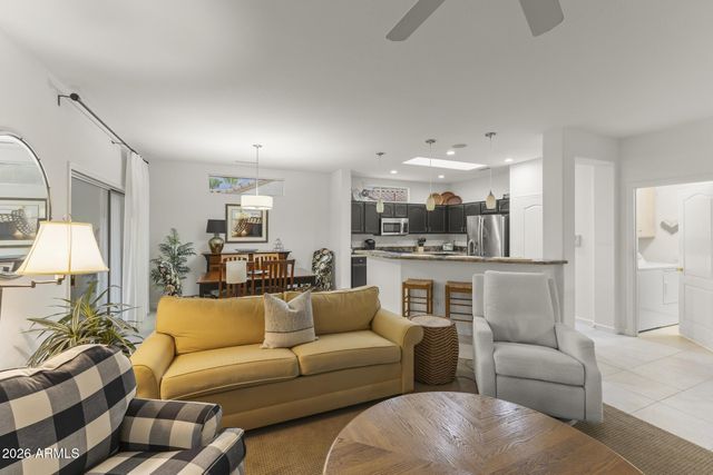 16028 W VERBENA Lane, Surprise, AZ 85374