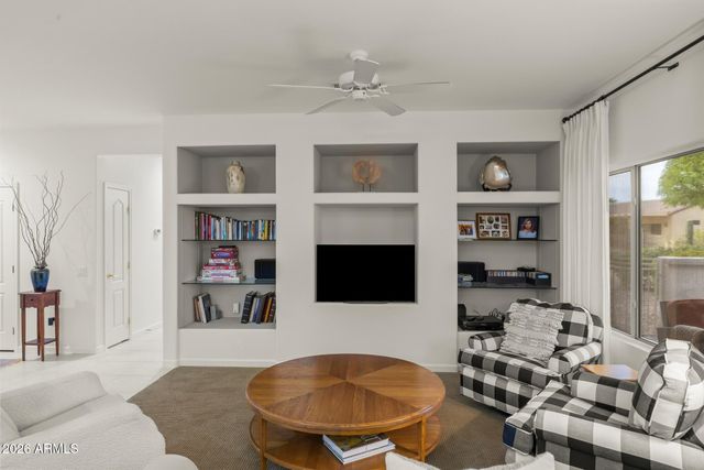 16028 W VERBENA Lane, Surprise, AZ 85374