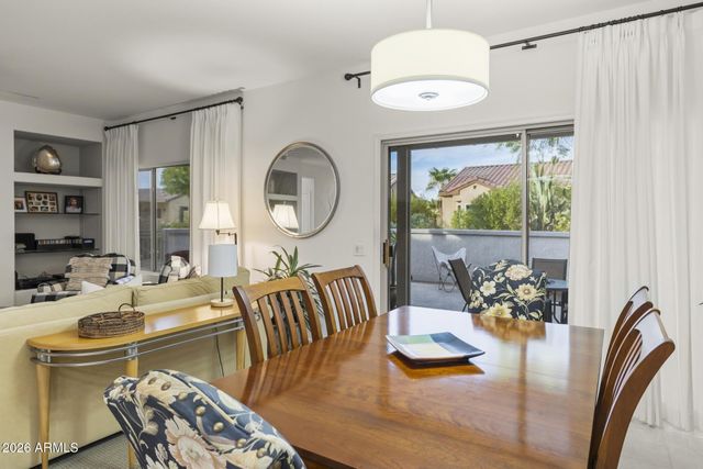 16028 W VERBENA Lane, Surprise, AZ 85374