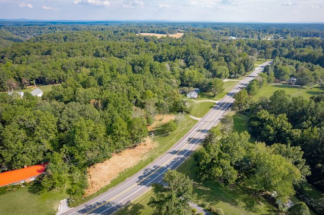 0 Cookeville Hwy, Smithville, TN 37166