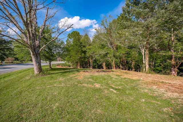 0 Cookeville Hwy, Smithville, TN 37166