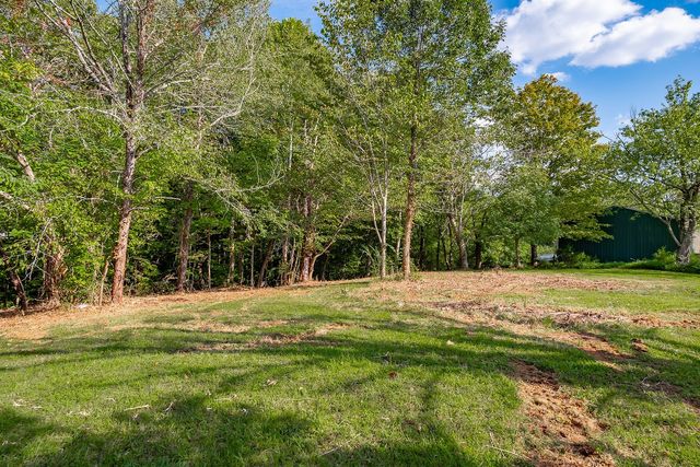 0 Cookeville Hwy, Smithville, TN 37166