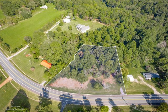 0 Cookeville Hwy, Smithville, TN 37166