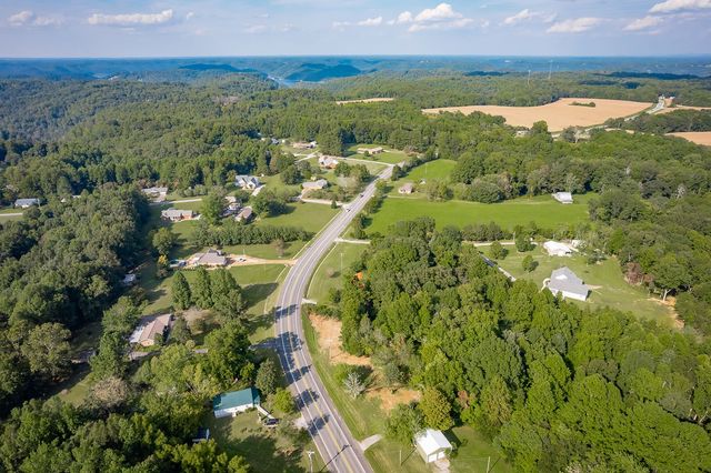 0 Cookeville Hwy, Smithville, TN 37166