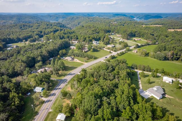 0 Cookeville Hwy, Smithville, TN 37166