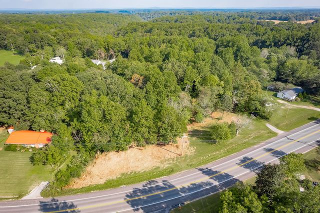 0 Cookeville Hwy, Smithville, TN 37166