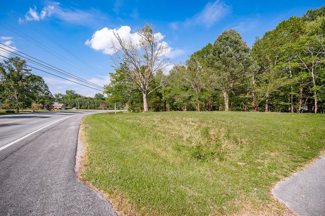 0 Cookeville Hwy, Smithville, TN 37166