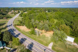 0 Cookeville Hwy, Smithville, TN 37166