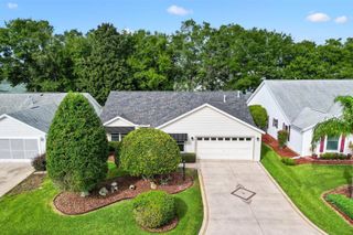 2573 CARIBE DRIVE, The Villages, FL 32162