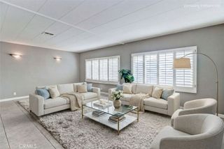 6741 Lincoln Avenue 26, Buena Park, CA 90620