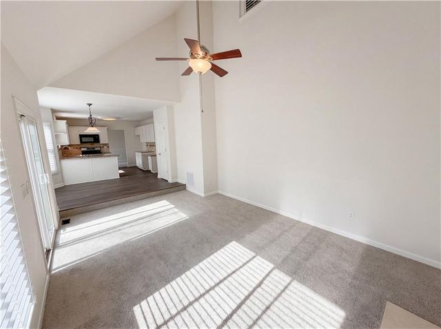 919 Colony Creek Drive, Lawrenceville, GA 30043