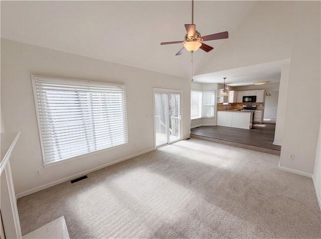 919 Colony Creek Drive, Lawrenceville, GA 30043