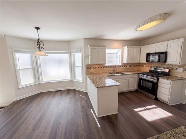 919 Colony Creek Drive, Lawrenceville, GA 30043