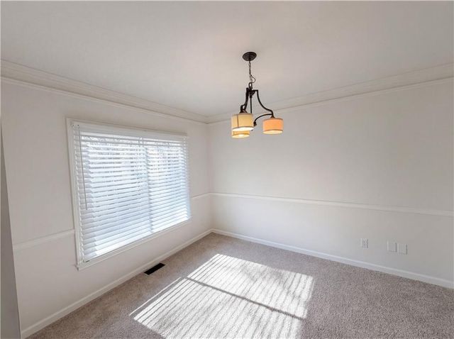 919 Colony Creek Drive, Lawrenceville, GA 30043