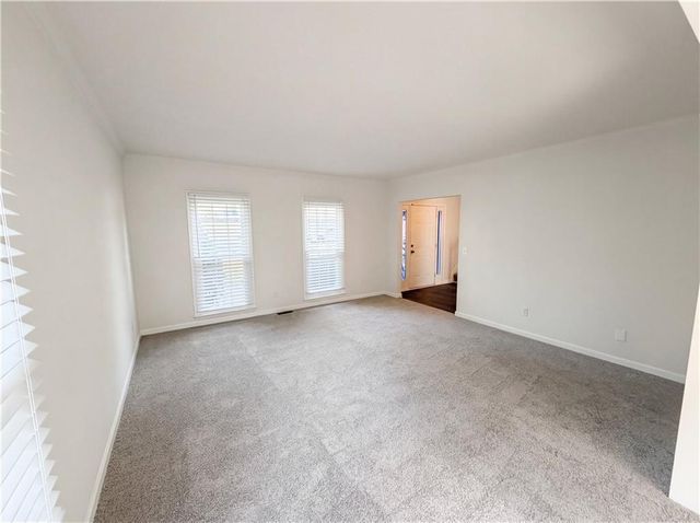 919 Colony Creek Drive, Lawrenceville, GA 30043