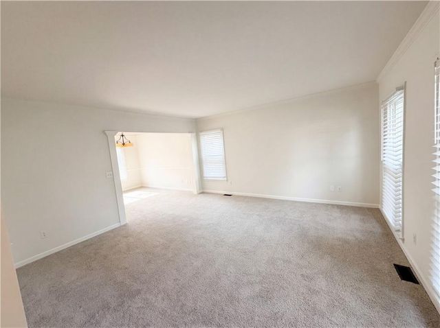 919 Colony Creek Drive, Lawrenceville, GA 30043