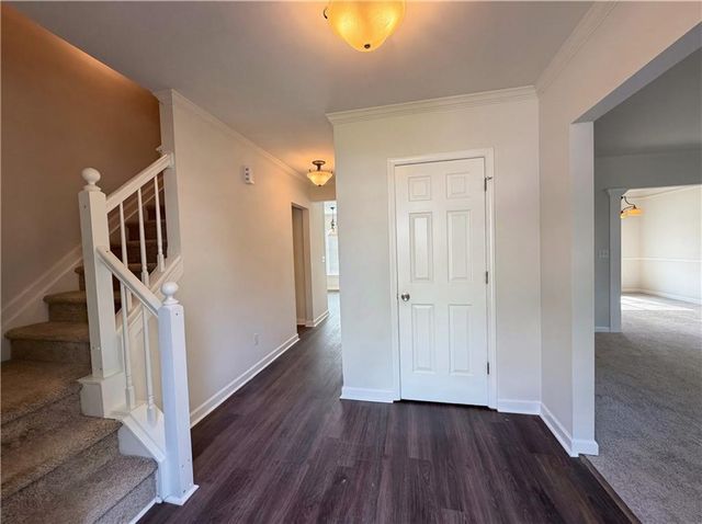 919 Colony Creek Drive, Lawrenceville, GA 30043