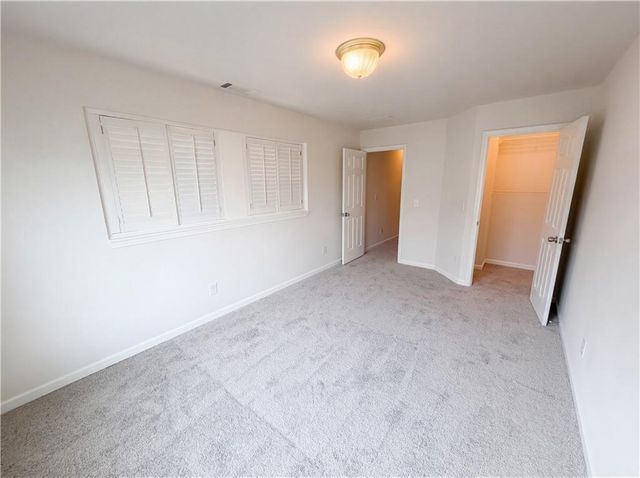 919 Colony Creek Drive, Lawrenceville, GA 30043