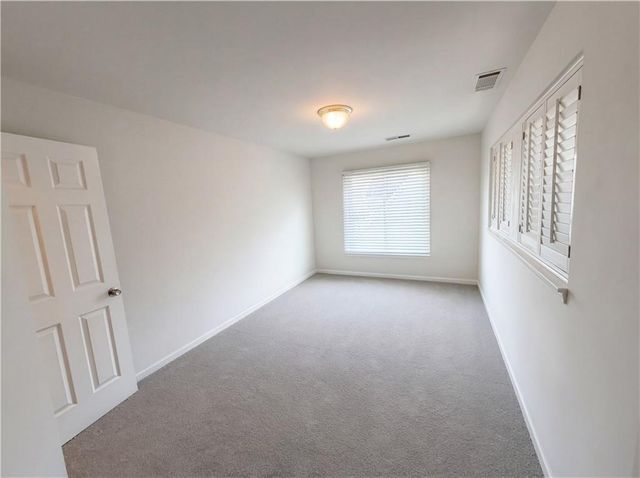 919 Colony Creek Drive, Lawrenceville, GA 30043