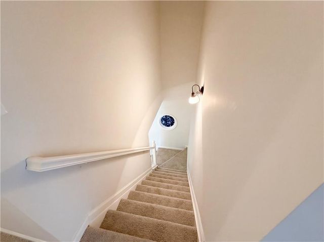 919 Colony Creek Drive, Lawrenceville, GA 30043