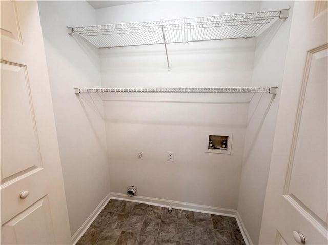 919 Colony Creek Drive, Lawrenceville, GA 30043