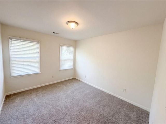 919 Colony Creek Drive, Lawrenceville, GA 30043