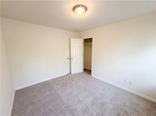 919 Colony Creek Drive, Lawrenceville, GA 30043