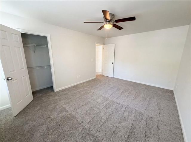 919 Colony Creek Drive, Lawrenceville, GA 30043