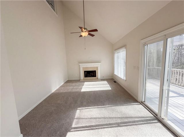 919 Colony Creek Drive, Lawrenceville, GA 30043