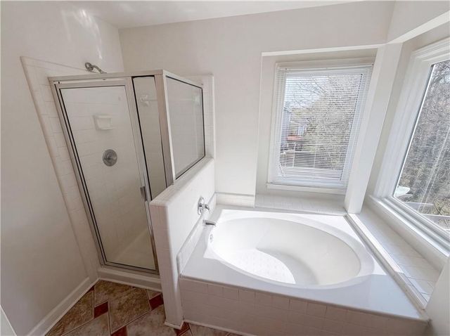 919 Colony Creek Drive, Lawrenceville, GA 30043