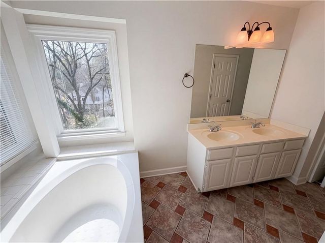 919 Colony Creek Drive, Lawrenceville, GA 30043