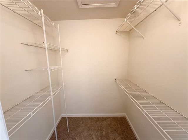 919 Colony Creek Drive, Lawrenceville, GA 30043