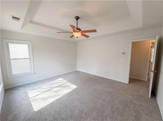 919 Colony Creek Drive, Lawrenceville, GA 30043