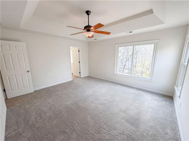 919 Colony Creek Drive, Lawrenceville, GA 30043