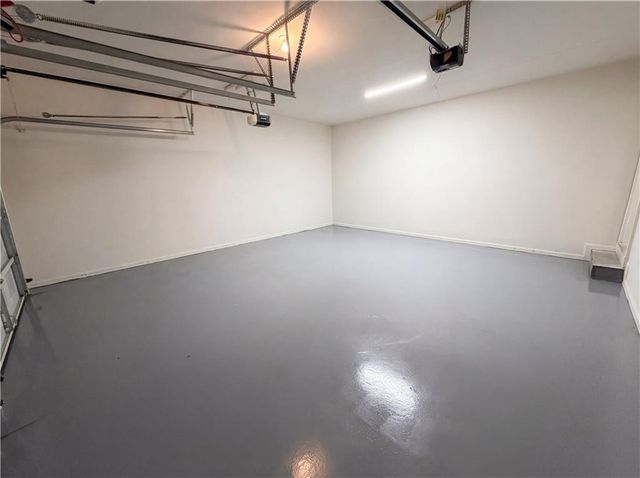 919 Colony Creek Drive, Lawrenceville, GA 30043