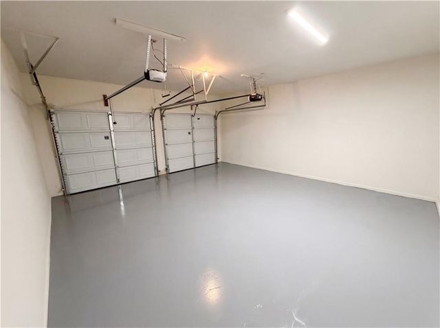 919 Colony Creek Drive, Lawrenceville, GA 30043