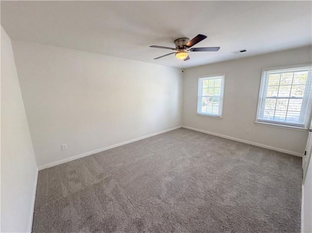 919 Colony Creek Drive, Lawrenceville, GA 30043