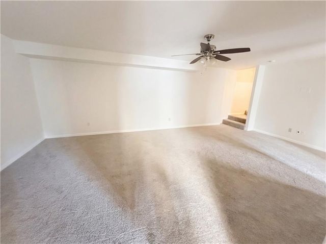 919 Colony Creek Drive, Lawrenceville, GA 30043