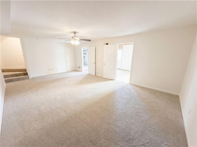 919 Colony Creek Drive, Lawrenceville, GA 30043