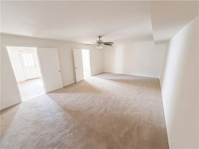 919 Colony Creek Drive, Lawrenceville, GA 30043