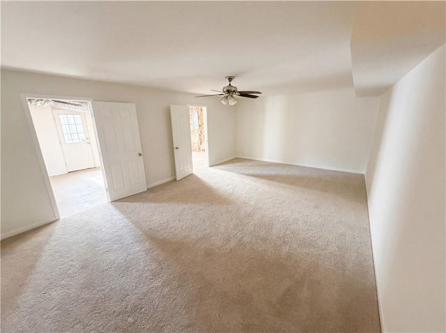 919 Colony Creek Drive, Lawrenceville, GA 30043