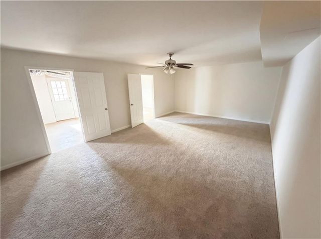 919 Colony Creek Drive, Lawrenceville, GA 30043