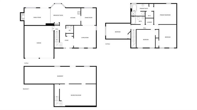 919 Colony Creek Drive, Lawrenceville, GA 30043