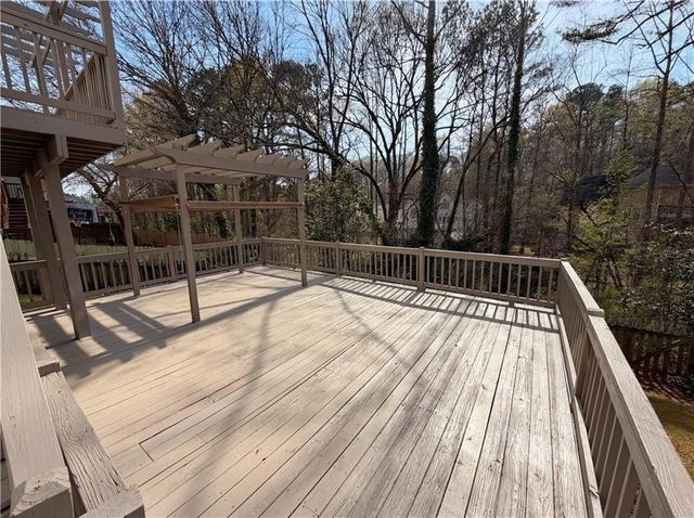 919 Colony Creek Drive, Lawrenceville, GA 30043