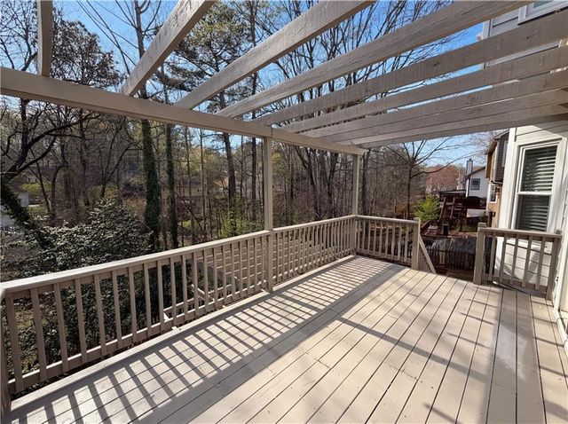 919 Colony Creek Drive, Lawrenceville, GA 30043